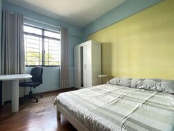 Summerdale (D22), Condominium #463159841